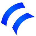 Logotip