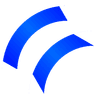 Logotip